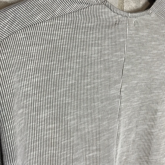 Anthropologie DONNI Sandwash Cardigan NWT - Picture 6 of 10